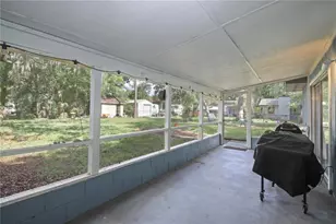 178 Washington Ave, Lake Mary, FL 32746 - Photo 4