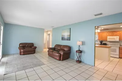 178 Washington Avenue, Lake Mary, FL 32746 - Photo 6