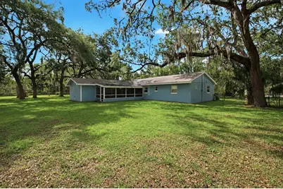 178 Washington Avenue, Lake Mary, FL 32746 - Photo 2