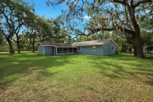 178 Washington Ave, Lake Mary, FL 32746 - Photo 2