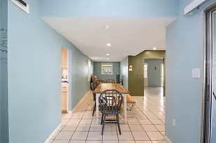 178 Washington Ave, Lake Mary, FL 32746 - Photo 12