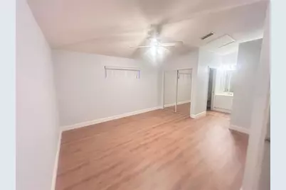 8825 Grand Palms Circle #B, Kissimmee, FL 34747 - Photo 12