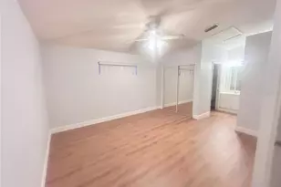 8825 Grand Palms Cir, Kissimmee, FL 34747 - Photo 12