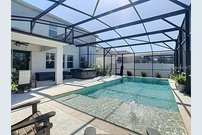 10264 Love Story Street, Winter Garden, FL 34787 - Photo 18