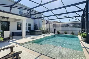 10264 Love Story St, Winter Garden, FL 34787 - Photo 18