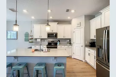 10264 Love Story Street, Winter Garden, FL 34787 - Photo 8