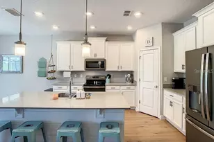 10264 Love Story St, Winter Garden, FL 34787 - Photo 8