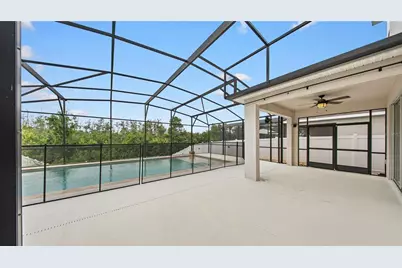 10264 Love Story Street, Winter Garden, FL 34787 - Photo 28