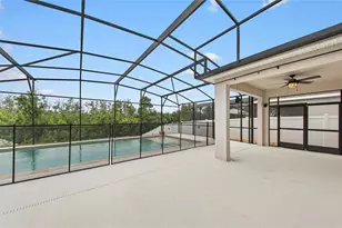 10264 Love Story St, Winter Garden, FL 34787 - Photo 28
