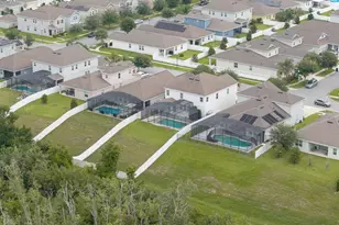 10264 Love Story St, Winter Garden, FL 34787 - Photo 42