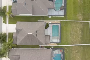 10264 Love Story St, Winter Garden, FL 34787 - Photo 50