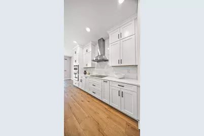 10264 Love Story Street, Winter Garden, FL 34787 - Photo 16