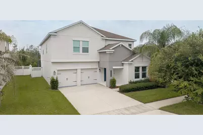 10264 Love Story Street, Winter Garden, FL 34787 - Photo 2