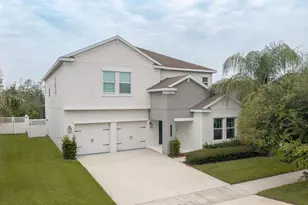 10264 Love Story St, Winter Garden, FL 34787 - Photo 2