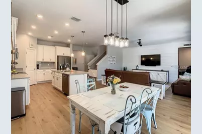 10264 Love Story Street, Winter Garden, FL 34787 - Photo 10