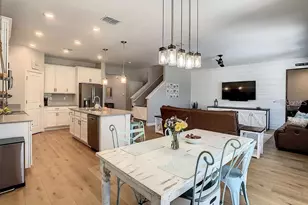 10264 Love Story St, Winter Garden, FL 34787 - Photo 10