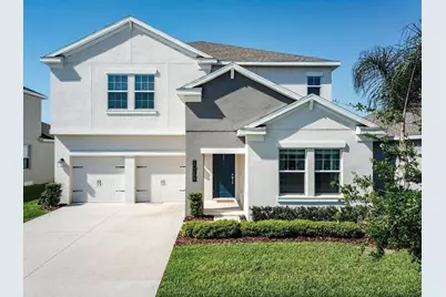 10264 Love Story Street, Winter Garden, FL 34787 - Photo 1