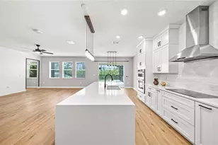 10264 Love Story St, Winter Garden, FL 34787 - Photo 10