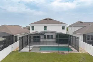 10264 Love Story St, Winter Garden, FL 34787 - Photo 26