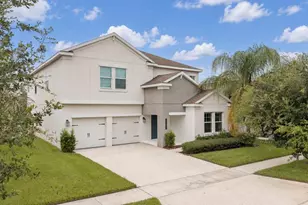 10264 Love Story St, Winter Garden, FL 34787 - Photo 1