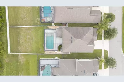10264 Love Story Street, Winter Garden, FL 34787 - Photo 32