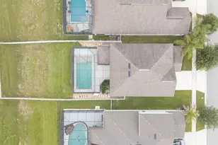 10264 Love Story St, Winter Garden, FL 34787 - Photo 32