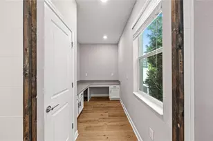 10264 Love Story St, Winter Garden, FL 34787 - Photo 18