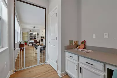 10264 Love Story Street, Winter Garden, FL 34787 - Photo 26
