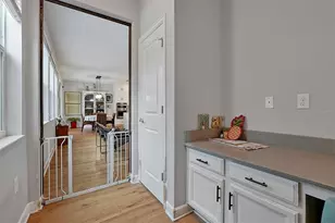 10264 Love Story St, Winter Garden, FL 34787 - Photo 26
