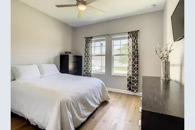 10264 Love Story Street, Winter Garden, FL 34787 - Photo 4