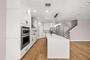 10264 Love Story St, Winter Garden, FL 34787 - Photo 18