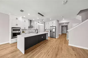 10264 Love Story St, Winter Garden, FL 34787 - Photo 12