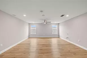 10264 Love Story St, Winter Garden, FL 34787 - Photo 20