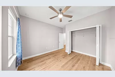 10264 Love Story Street, Winter Garden, FL 34787 - Photo 6