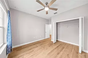 10264 Love Story St, Winter Garden, FL 34787 - Photo 6
