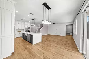 10264 Love Story St, Winter Garden, FL 34787 - Photo 8