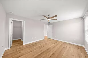10264 Love Story St, Winter Garden, FL 34787 - Photo 30