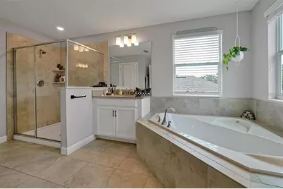 10264 Love Story Street, Winter Garden, FL 34787 - Photo 18