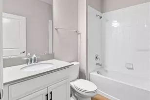 10264 Love Story St, Winter Garden, FL 34787 - Photo 12