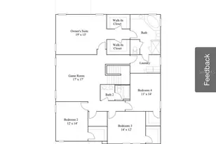 10264 Love Story St, Winter Garden, FL 34787 - Photo 52