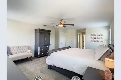 10264 Love Story Street, Winter Garden, FL 34787 - Photo 22