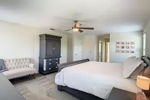 10264 Love Story St, Winter Garden, FL 34787 - Photo 22