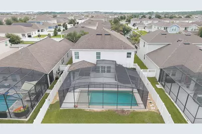 10264 Love Story Street, Winter Garden, FL 34787 - Photo 34