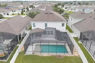 10264 Love Story St, Winter Garden, FL 34787 - Photo 34