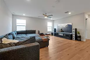 10264 Love Story St, Winter Garden, FL 34787 - Photo 16
