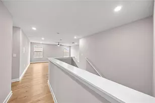 10264 Love Story St, Winter Garden, FL 34787 - Photo 22