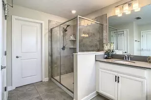 10264 Love Story St, Winter Garden, FL 34787 - Photo 24