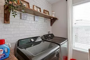 10264 Love Story St, Winter Garden, FL 34787 - Photo 24