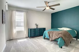 10264 Love Story St, Winter Garden, FL 34787 - Photo 26