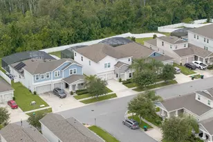 10264 Love Story St, Winter Garden, FL 34787 - Photo 40